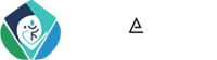 PrimeAge